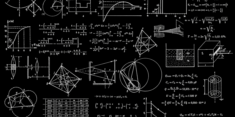 WAZ加拿大28预测